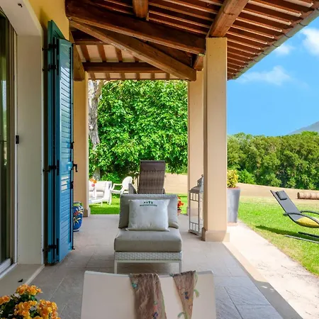 Colle 7&1 By Marche Acqualagna
